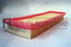 FORD 5025077 Air Filter
